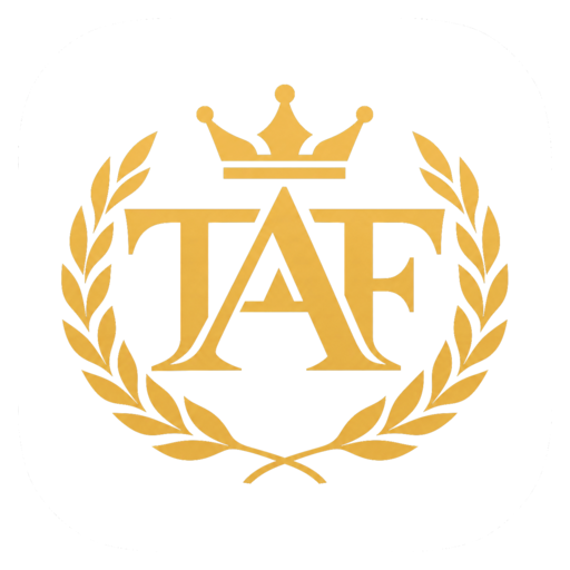 Estudio TAF PDE